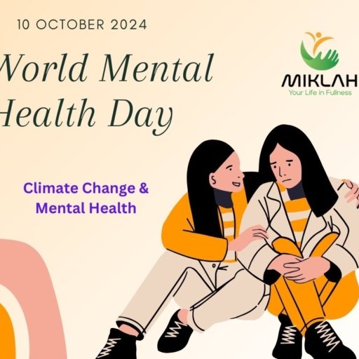 Miklah-World-Mental-Health-Day